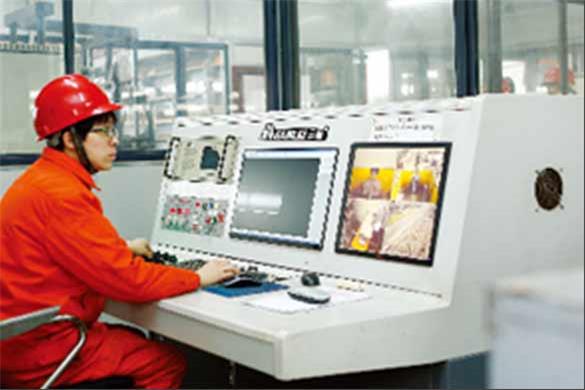 hc-factory-photos-1.jpg