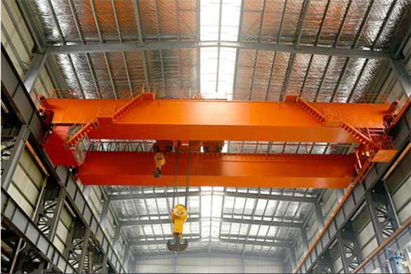 hc-factory-photos-3.jpg