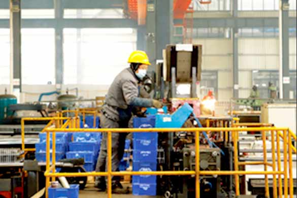 hc-factory-photos-4.jpg