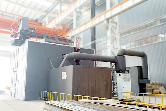 hc-factory-photos-5.jpg