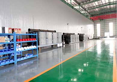hc-workshop-appliance-1.jpg
