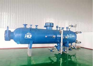hc-workshop-appliance-2.jpg