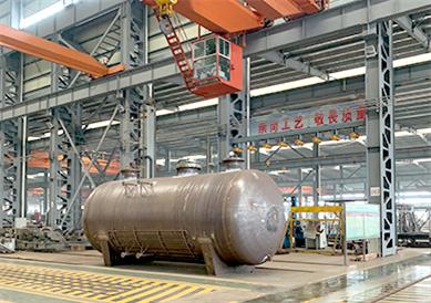 hc-workshop-appliance-3.jpg