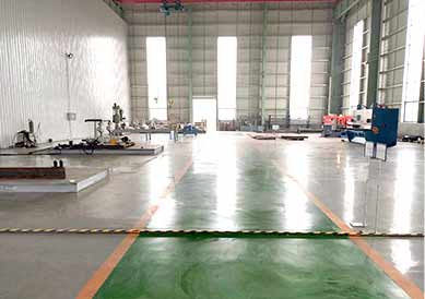 hc-workshop-appliance-4.jpg