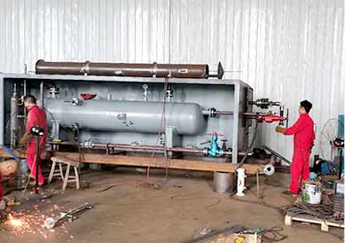 hc-workshop-appliance-5.jpg