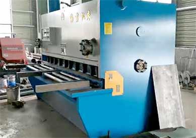 hc-workshop-appliance-6.jpg