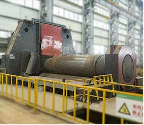 hc-workshop-appliance-1}.jpg