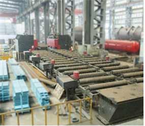 hc-workshop-appliance-2}.jpg