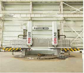 hc-workshop-appliance-3}.jpg