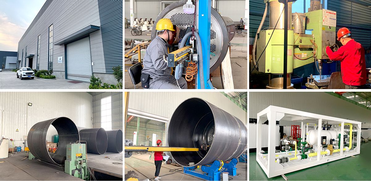 https://www.hcpetroleum.hk/imgs/202205/hc_service_0523.jpg