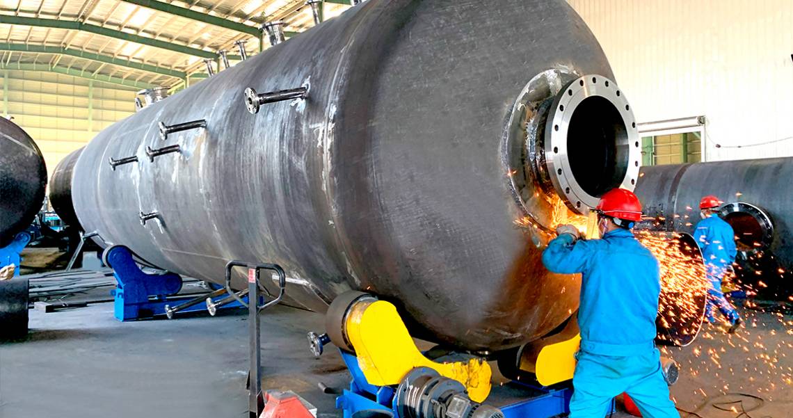 https://www.hcpetroleum.hk/imgs/202205/hc_service_6.jpg