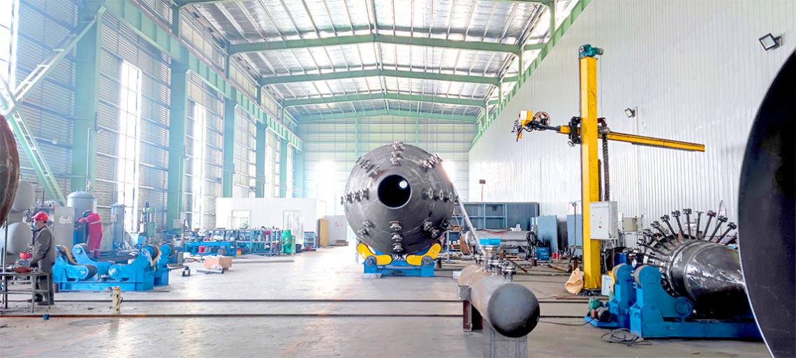https://www.hcpetroleum.hk/imgs/202205/hc_service_7.jpg