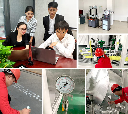 https://www.hcpetroleum.hk/imgs/service_3_030.jpg