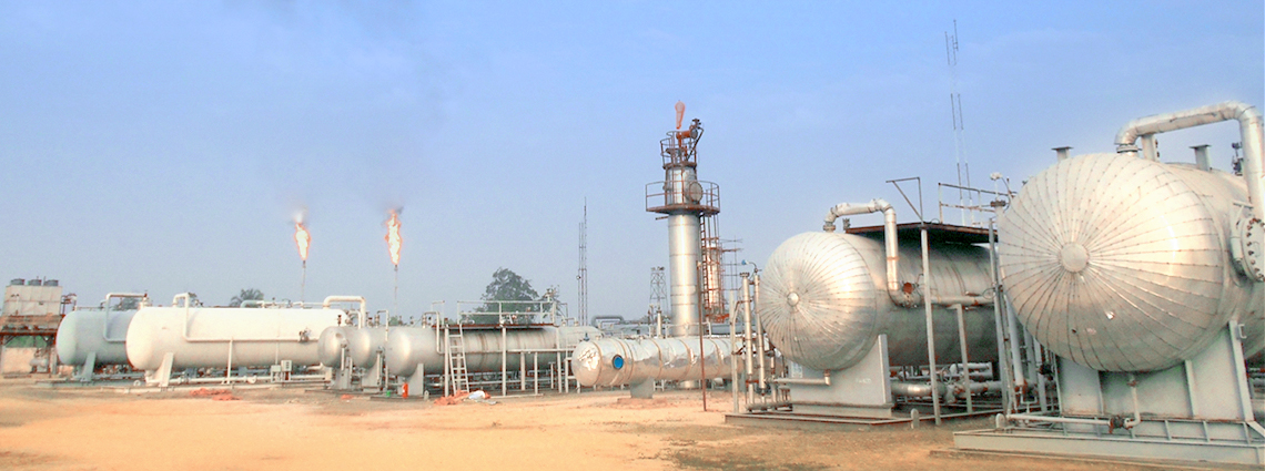 https://www.hcpetroleum.hk/imgs/202205/service_9.jpg