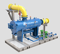 /imgs/products/20190710/filter-separator_Skid.jpg