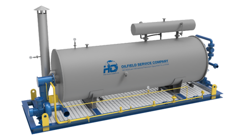 https://www.hcpetroleum.hk/imgs/products/20200902/Water_Bath_Heater_Skid_HC_Petroleum_Equipment_01.jpg