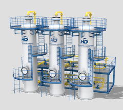 /imgs/products/2021-04/Mol_Sieve_Gas_Sweetening_Unit.jpg