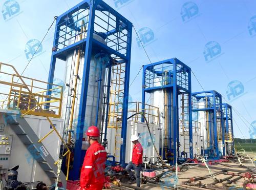https://www.hcpetroleum.hk/Vertical_Surge_Tank_HC_Petroleum_Equipment_202508_01.jpg