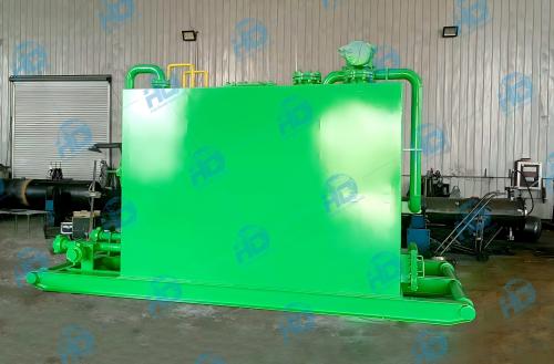 https://www.hcpetroleum.hk/atmospheric_gauge_tank_HC_Petroleum_Equipment_01.jpg