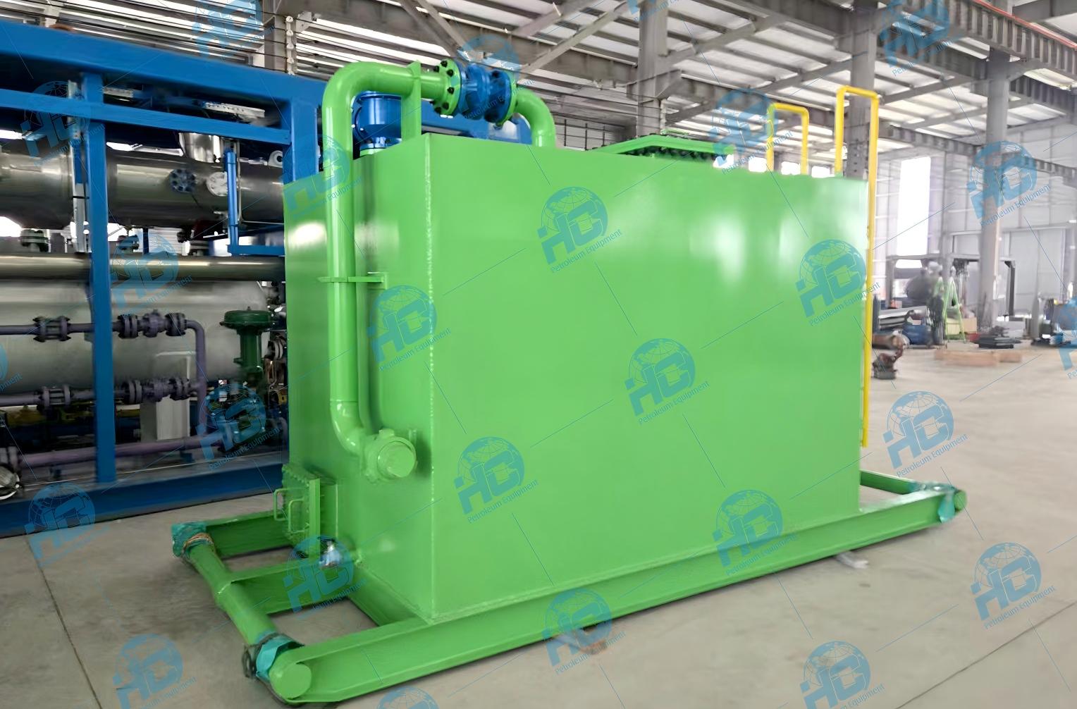 https://www.hcpetroleum.hk/atmospheric_gauge_tank_HC_Petroleum_Equipment_03.jpg