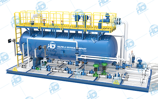 https://www.hcpetroleum.hk/product_separator_202508_3.jpg
