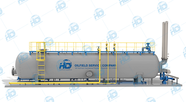 https://www.hcpetroleum.hk/water_bath_heater_HC_Petroleum_Equipment_1.jpg
