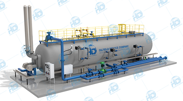 https://www.hcpetroleum.hk/water_bath_heater_HC_Petroleum_Equipment_2.jpg