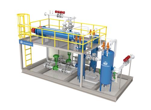 https://www.hcpetroleum.hk/imgs/products/Fuel_Gas_Conditioning_Unit_HC_petroleum_equipment_2022_0513.jpg