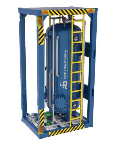 https://www.hcpetroleum.hk/imgs/products/Surge_Tank_HC_Petroleum_Equipment_001.jpg