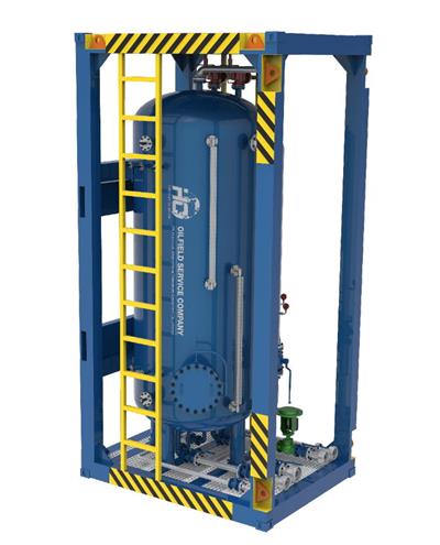 https://www.hcpetroleum.hk/imgs/products/Surge_Tank_HC_Petroleum_Equipment_002.jpg