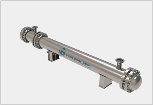 https://www.hcpetroleum.hk/imgs/products/Titanium_Heat_Exchange_1.jpg