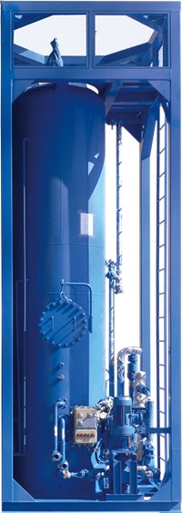 https://www.hcpetroleum.hk/imgs/products/Vertical_Surge_Tank_HC_Petroleum_Equipment_1.jpg
