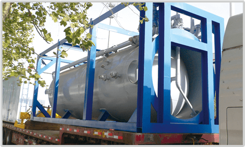 https://www.hcpetroleum.hk/imgs/products/Vertical_Surge_Tank_HC_Petroleum_Equipment_3.jpg
