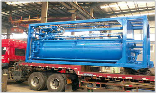 https://www.hcpetroleum.hk/imgs/products/Vertical_Surge_Tank_HC_Petroleum_Equipment_4.jpg