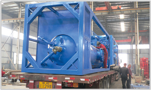 https://www.hcpetroleum.hk/imgs/products/Vertical_Surge_Tank_HC_Petroleum_Equipment_6.jpg