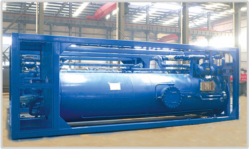 https://www.hcpetroleum.hk/imgs/products/Vertical_Surge_Tank_HC_Petroleum_Equipment_6.jpg
