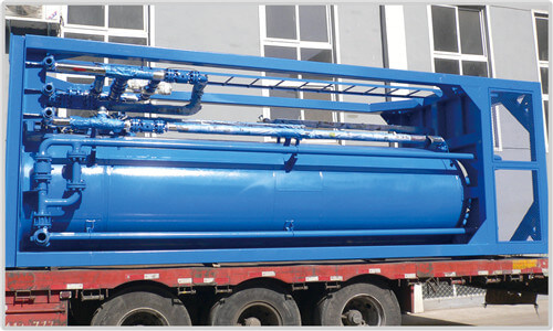 https://www.hcpetroleum.hk/imgs/products/Vertical_Surge_Tank_HC_Petroleum_Equipment_7.jpg
