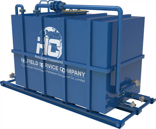 https://www.hcpetroleum.hk/imgs/products/atmospheric_gauge_tank_HC_Petroleum_Equipment_3.jpg