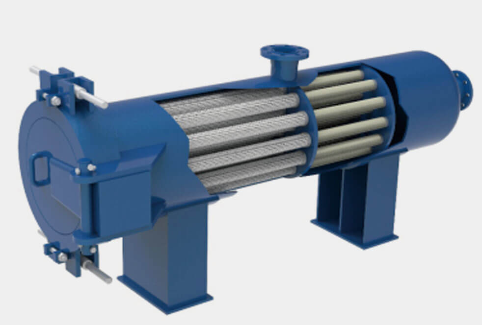 https://www.hcpetroleum.hk/imgs/products/dry_gas_filter_1.jpg