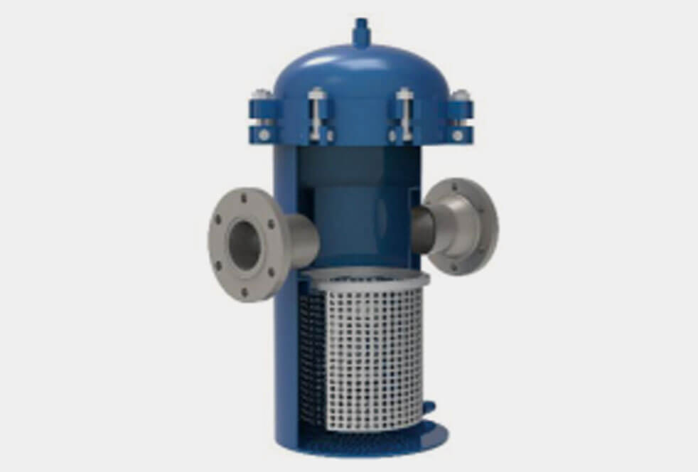 https://www.hcpetroleum.hk/imgs/products/dry_gas_filter_2.jpg