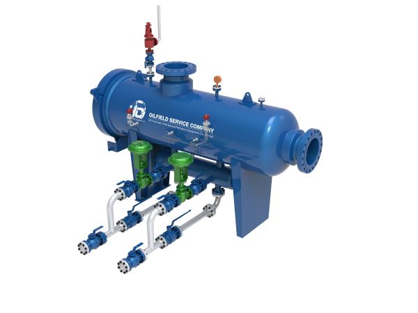 https://www.hcpetroleum.hk/imgs/products/filter_separator_100.jpg
