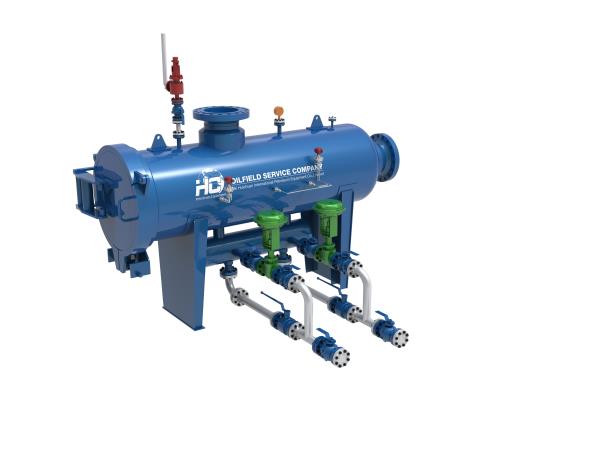 https://www.hcpetroleum.hk/imgs/products/filter_separator_111.jpg