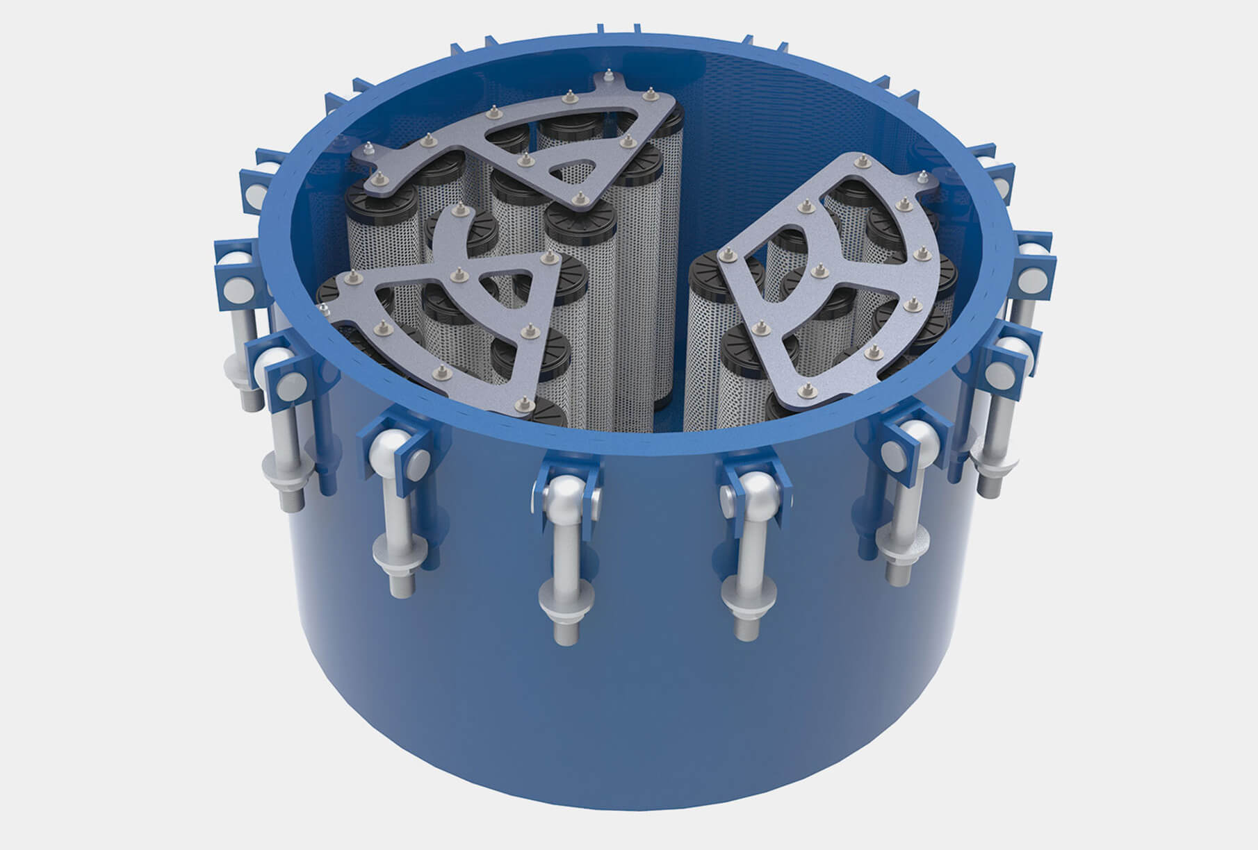 https://www.hcpetroleum.hk/imgs/products/filter_separator_12.jpg