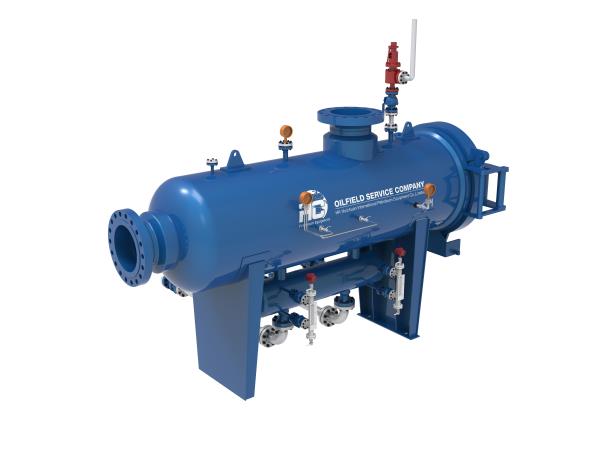 https://www.hcpetroleum.hk/imgs/products/filter_separator_122.jpg