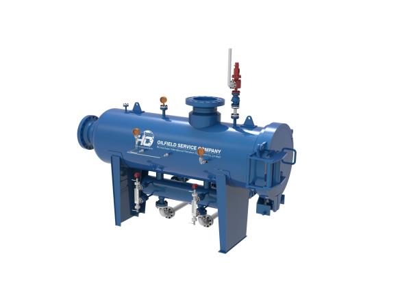 https://www.hcpetroleum.hk/imgs/products/filter_separator_133.jpg