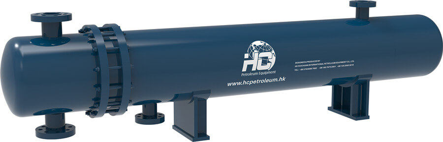 https://www.hcpetroleum.hk/imgs/products/heat_exchange_HC_Petroleum_Equipment_1.jpg