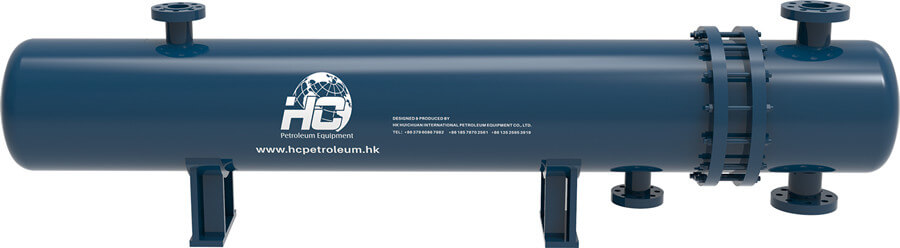 https://www.hcpetroleum.hk/imgs/products/heat_exchange_HC_Petroleum_Equipment_2.jpg