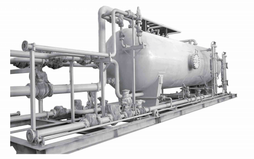 https://www.hcpetroleum.hk/imgs/products/product_separator3.png