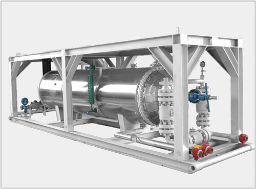 https://www.hcpetroleum.hk/imgs/products/steam_heater_HC_petroleum_equipment_1.jpg