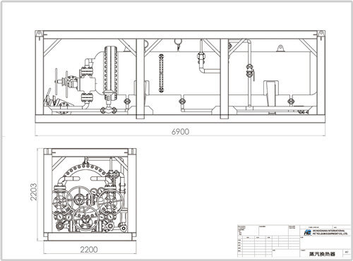 https://www.hcpetroleum.hk/imgs/products/steam_heater_HC_petroleum_equipment_3.jpg